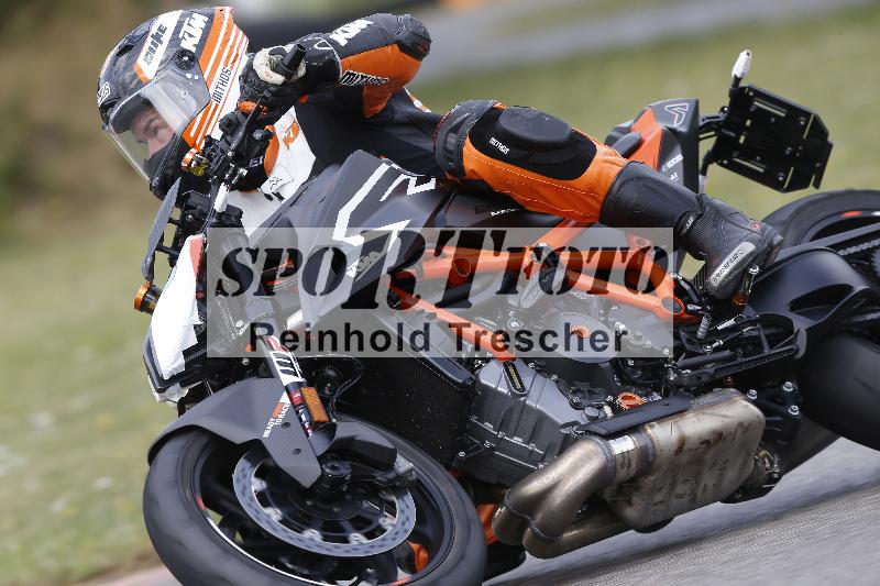 /30 23.06.2025 Get Faster Caremotion ADR/Gruppe gelb/65